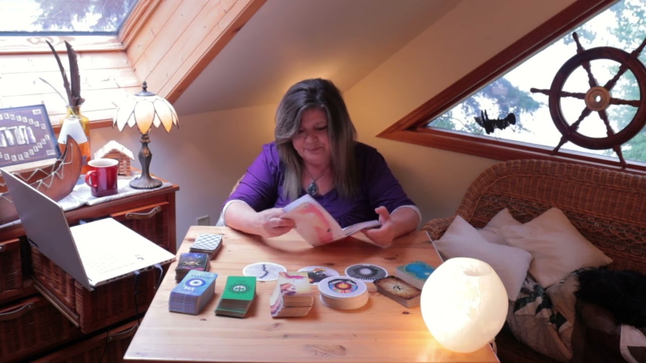 THIS IS CRAZY! SO ENVIOUS AND JEALOUS THEY ARE TRYING TO BLOCK ALL YOUR CHAKRA'S