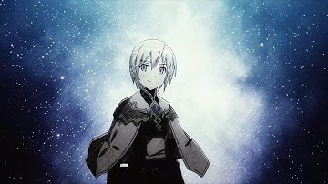 Rune Factory 4 Special Opening v1