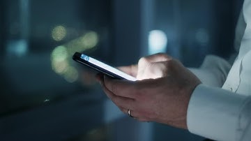 Misinformation spreads faster when we’re upset. Pause, #takecarebeforeyoushare