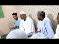 قصدي ولماتي الطيب محمد خالد شيخ العرب الراوي الخليفة الجيلي الشيخ ابوقرون