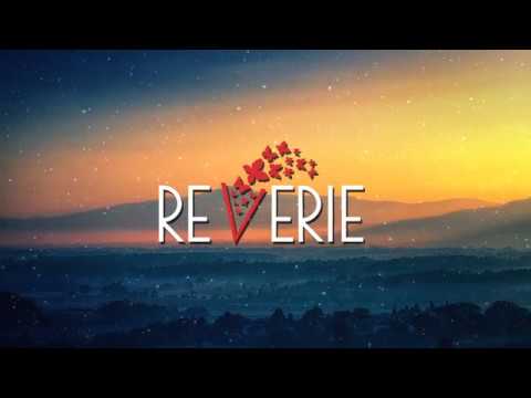 Gorillaz - Humility / ( Lyrics Video )