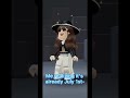 Its july already roblox tiktok