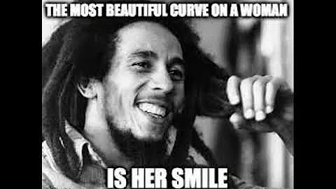 SO SOLID CREW   They Don't Know