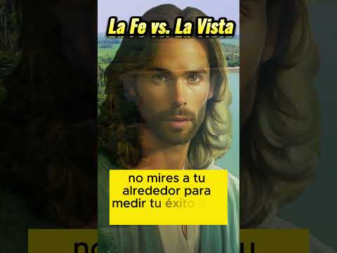 🔍 Visiones Limitadas: