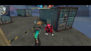 Freefire Mobilegame Betalroyal Gempay Video Highlights Video