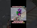 POV of a Match #1vs4 #viral #shots #bgmi #trending #pubgmobile #pubg