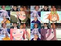 五等分の花嫁 2期 5 8話 リアクション 同時視聴 Gotoubun No Hanayome Season 2 Episode 5 8 Reaction Mashup 五等分の花嫁 2期 5 8話 リアクション 同時視聴 Gotoubun No Hanayome Season 2 Episode 5 8 Reaction Mashup
