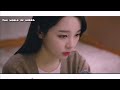 حلقه 03 من مسلسل الكوري رومانسي حديث الرومانسية مترجم 2020 حلقه 03 من مسلسل الكوري رومانسي حديث الرومانسية مترجم 2020