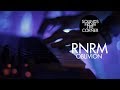 RNRM - Oblivion | Sounds From The Corner Live #7