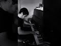 Chopin Etude N 5 Vache Avagyan