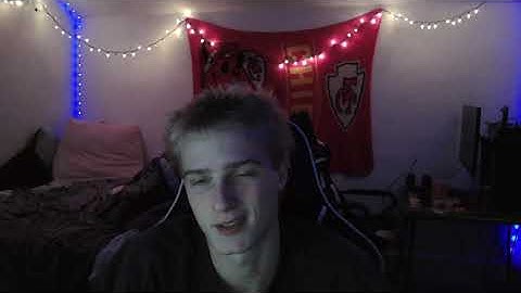 ROAD TO FREEDOM EP 1: This is it