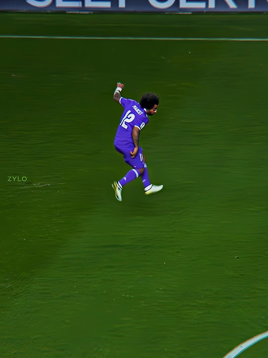 Marcelo Pass 🥶