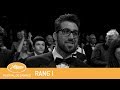 AHLAT AGACI - Cannes 2018 - Rang I - VO