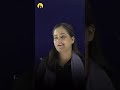 Waqt aane pe bata denge ae asmaan🌄⏳|Ft. Shafaque Naaz #naazacademy #shortsvideo