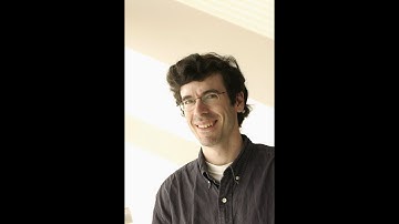 Jon Kleinberg on Virtual Foundations of Data Science Series (Feb 28, 2020)