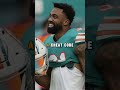 These NFL Players Are Basically Track Stars  #nfl2025 #nfl