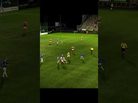 Moonga Simba 2025 Skills 