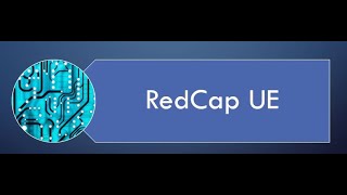 RedCap UEs || What is RedCap UE || 3GPP Spec about RedCap UE || Why RedCap UEs are required.