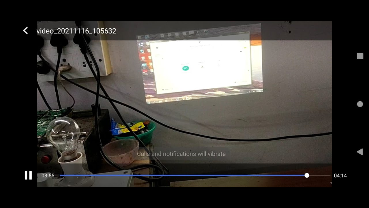 Panasonic pt-ar100 projector repair|how to repair Panasonic pt-ar100 ...