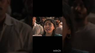 Parasakthi Review Part-3 | #trending #history #tamil #tamilmovie #tamilnadu