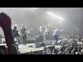 Pearl Jam - Porch - Oakland (May 13, 2022)