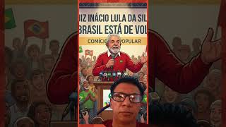 # O FIM DA FAMÍLIA BOLSONARO NA POLÍTICA !#