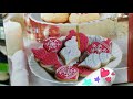 💚ФИКС ПРАЙС когда успевает?!😵🤷‍♀️ПОЛЕЗНЫЕ и ВКУСНЫЕ НОВИНКИ 💟Радуют глаз и кошелёк🧡