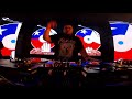 Dj Krys / Red Bull Music 3Style - Chile National Final / 3rd place