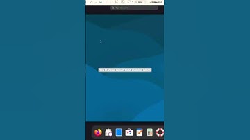 how to install VMware Workstation Pro 25H2 on Windowsand then install Debian 13 inside VMware