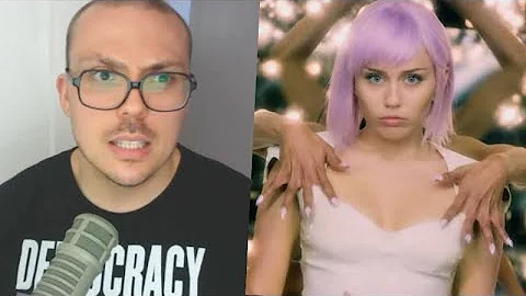 Is Black Mirror making a season 6?