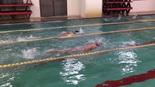 勝ち色ゴーグルを使ったドリル①