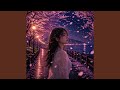 桜舞う君の残り香