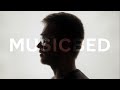 Musicbed Is My Friend Now!