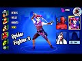 Spider Fighter 3 DEAD X New Gameplay Video | Spider Fighter 3 Best Open World Game