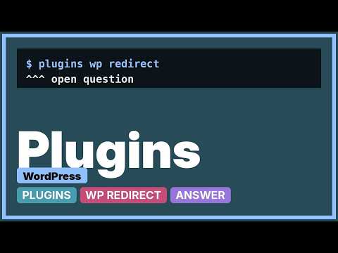 Wordpress: wp_redirect not working on plugin