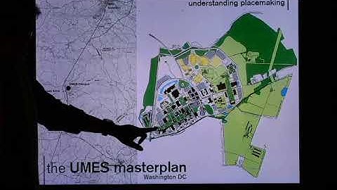 Samagam 9: Between the Analytical and the Intuitive: Critical Regionalism