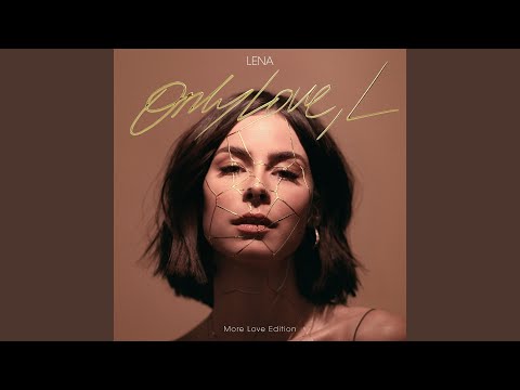 boundaries - Lena
