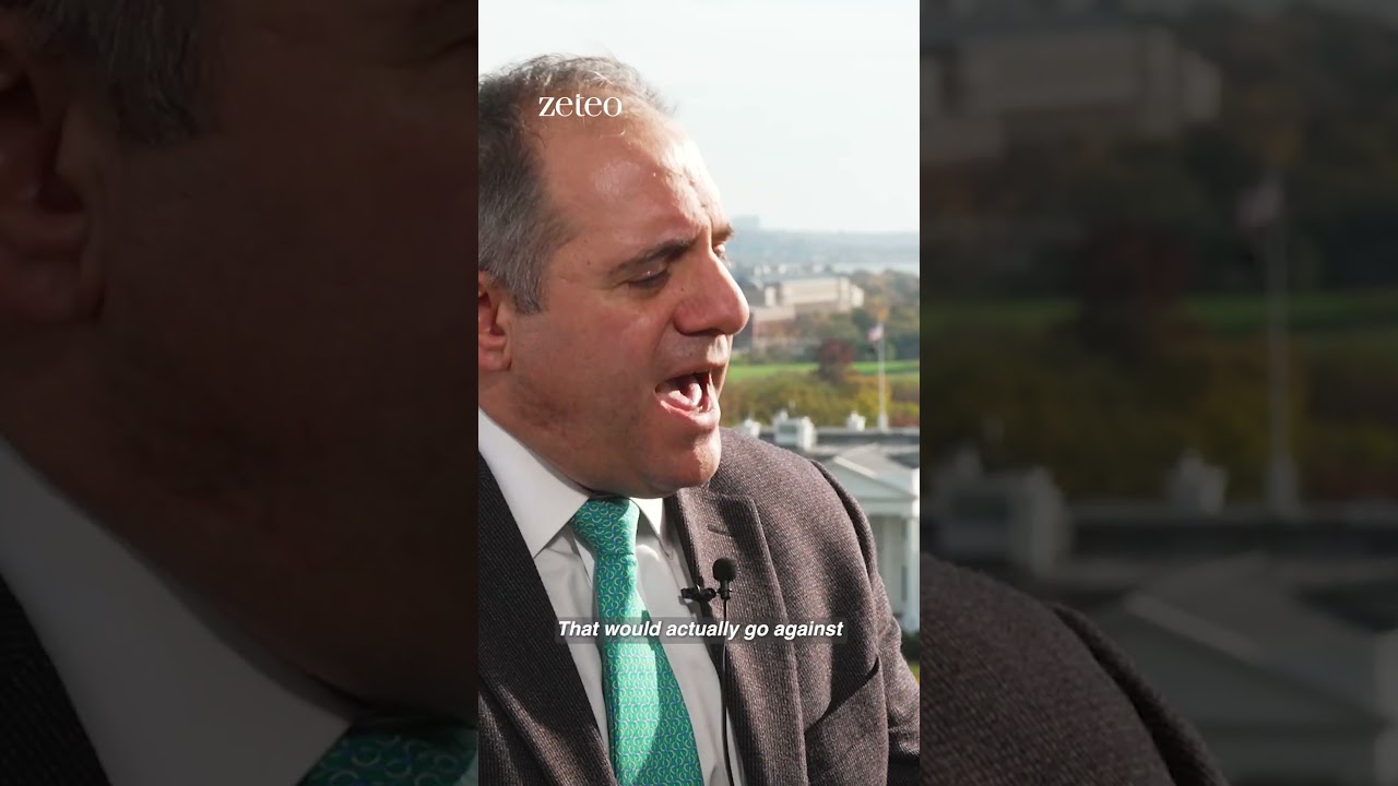 How bad it’ll get for Palestinians in 2025