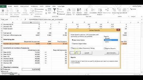 Decision Making Ch 4 Video 1