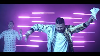 Eko fresh feat. Umut Timur - GÜNAYDIN (Offizielles Video 4K) #WirBleibenZuhause