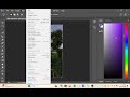 Tutorial Mencerahkan Foto di Photoshop