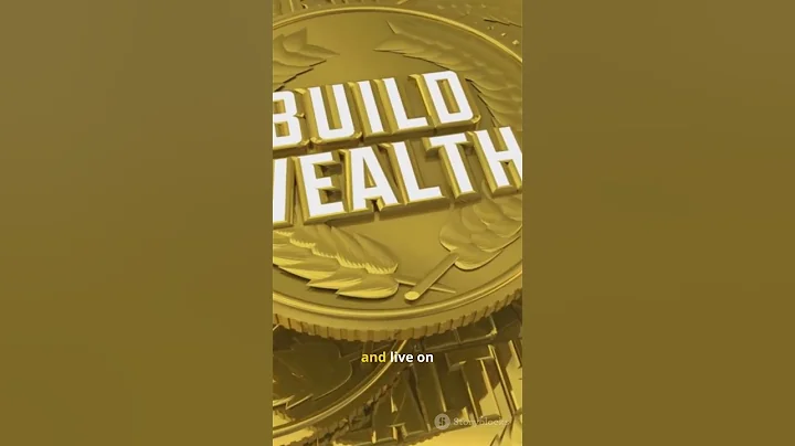 Why Billionaires Never Use Their Own Money 💰  #money #billionaire #billionairemindset #finance