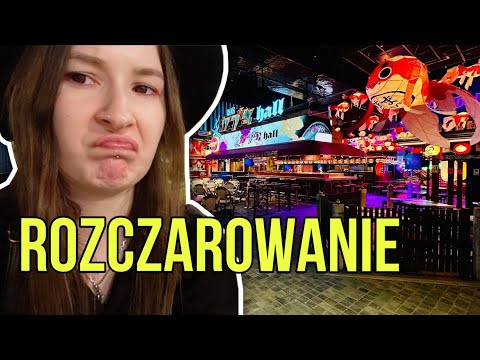 TOTALNIE PRZEREKLAMOWANA ATRAKCJA! Tokyu Kabukicho Tower - Shinjuku Tokio Japonia | Enma Official