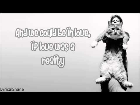 Gravity - Ed Sheeran