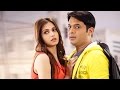 Top 10 Best Comedy Movies 2015 | Hindi best comedy movies list 2016 | media hits