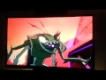 Turbo Fast Season 1 Episode 1 Turbo Fast