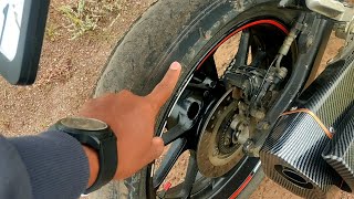Apollo Alpha S1 Tyre Review After 20,000 KM | Real Long-Term Ownership Review