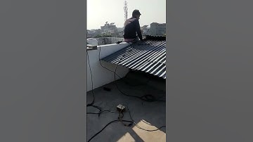 angan Jaal ka jhopadi #shortvideo #youtubeshorts #videosengraçados