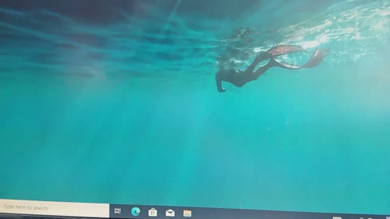 How to Configure D-Link model DAP 1360 as your Access Point