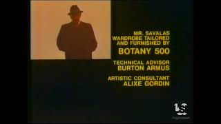 Universal Televisionthames